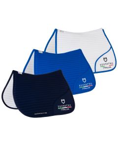 Sottosella Salto Equestro x Fise 