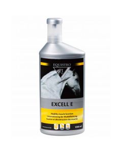 Excell E Equistro 