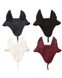 Cuffia Lunga Equityum Liza Senza Logo