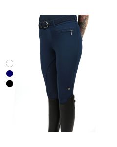Pantaloni Donna Equityum Carmen