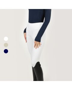 Leggings Donna Equityum Maris
