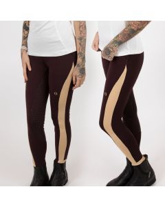 Equityum Leggins Dmen Holly