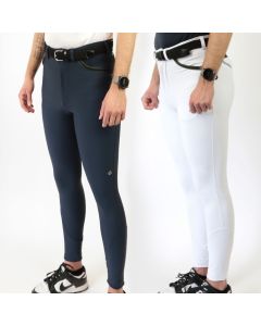 Equityum Noah Men's Riding Breeches