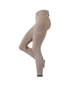 Leggings Niña Equityum Aura 