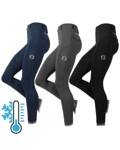Leggings Donna Equityum Demetra WINTER