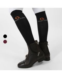 Calze Unisex Equityum Meryl
