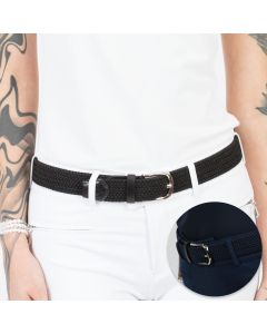 Cinturón Elástico Mujer Equityum Carmen