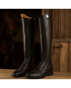 Stivali Unisex Equityum Basilea