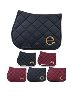 Sottosella Salto Equityum Ava Con Logo