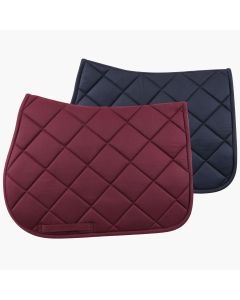 Sottosella Salto Equityum Ava Senza Logo