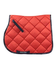 Sottosella Salto Equityum Zaira