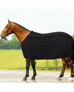 Sottocoperta Equityum 200g Con Antiscivolo