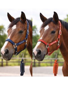 Cavezza e Longhina Equityum Beryl Light