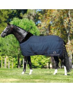 Equityum Stalldecke Pervinca 400 gr.