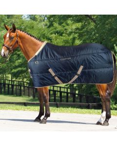 Equityum Boxdecke 350 gr. Maia