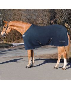 Coperta Equityum Nido D'Ape Dorotea