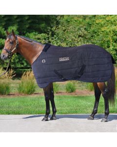 Coperta da Box Equityum Force 250g