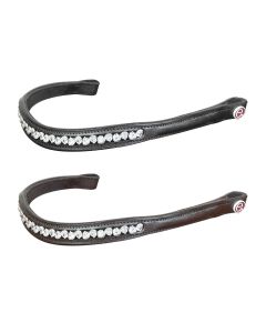 Frontalino Equityum Sparkly Cloe