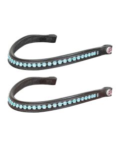 Frontalino Equityum Aqua Nives