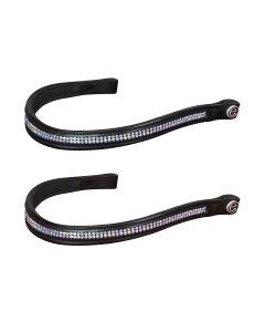 Frontalino Equityum Softy Amabel