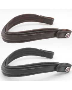 Frontalino Equityum Shaped Onda