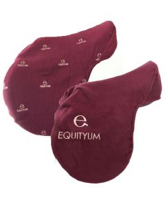 Coprisella Da Salto Equityum Pile Atena