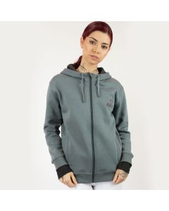 Sudadera Mujer Equityum Margot