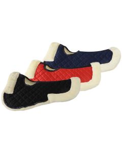 Semisottosella Equityum Eco Kledi