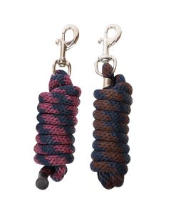 Longhina Equityum Zelda