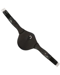 Sottopancia Pararamponi Equityum Butterfly