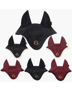 Cuffietta Equityum Ella Con Logo