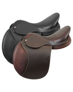 Sella Salto Equityum Tolosa 