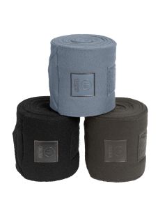 Fasce Lavoro Pile Eskadron Essence