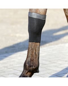 Kentucky Gel Socke Tendon Grip 