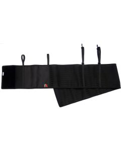 Fascia Rispetto Zandonà Chafe Guard