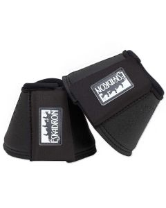 Cloches Eskadron Pikosoft