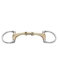 Dynamic Rs Sensogan Gebiss