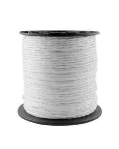Filo Per Recinto mm6 mt 200