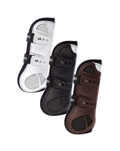 Schutzsehnen Air Flex Eskadron 