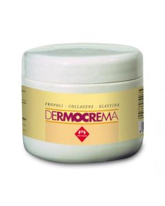Dermocrema FM Italia
