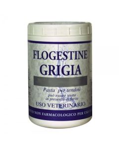 Flogestina Grigia FM Italia