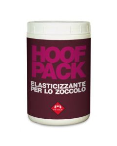 Hoof Pack FM Italia