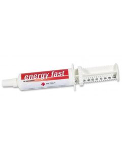 Siringa FM Italia Energy Fast