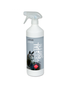 Districante FM Italia Crystal Sheen Glitter