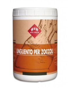 Unguento Per Zoccoli FM Italia 