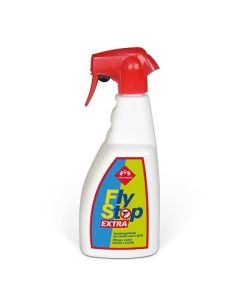 Spray Antimosche FM Italia Fly Stop Extra