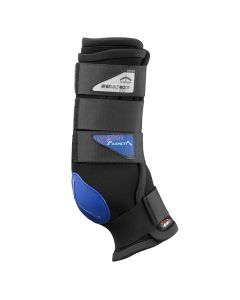 Stable Boots Magnetik EVO Front Veredus
