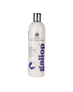 Shampoo Gallop Stain Removing Carr&Day