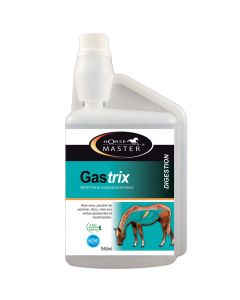 Gastrix Horse Master