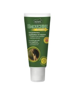 Gel Antimosche Ravene Emouchine